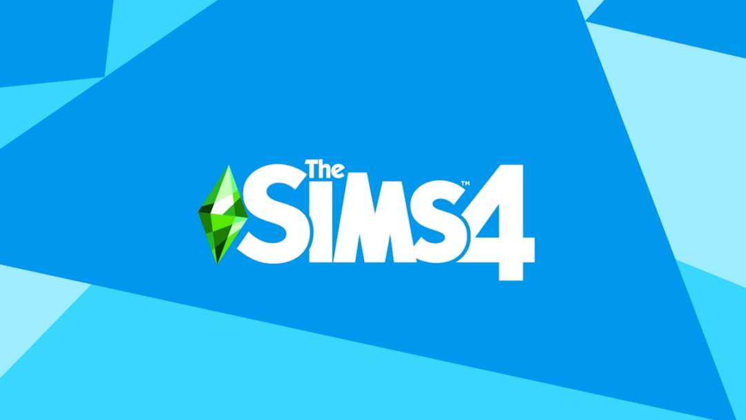 How to Change Your Sims 4 Loading Screen MentalNerd